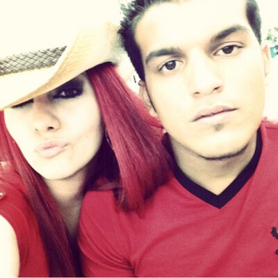 Profile Picture of DillonAndDutchess (@dillonlamb702) on Twitter