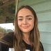 Profile Picture of Emma Timms (@emmaatimms01) on Pinterest