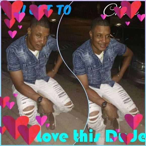 Profile Picture of Chad Tango (@chadthompson_28) on Poshmark