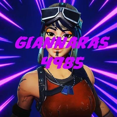 Profile Picture of Giannaras4985 (@giannaras4985) on Twitter