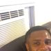 Profile Picture of Vincent Hudson (@vincent.hudson.925) on Facebook
