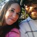 Profile Picture of Chris Frankowski (@chris.frankowski.3) on Facebook