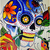 Profile Picture of Brian Bock (@brianbock6960) on Youtube