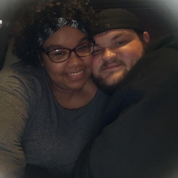 Profile Picture of Billy Carson (@@billycarson0) on Tiktok