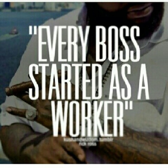 Profile Picture of Andre Hall (@coolie0412) on Poshmark