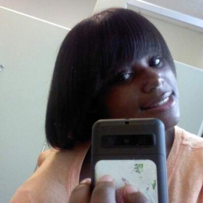 Profile Picture of Dominique Parker (@Dominiquelp15) on Twitter