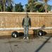 Profile Picture of Noureddine Elabbassi (@Noureddine-Elabbassi) on Facebook