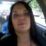 Profile Picture of Lau Lo (@laurence.marcoux.96) on Instagram