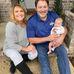 Profile Picture of David Key (@david.key.52) on Facebook