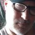 Profile Picture of Robert Shulman (@robert.shulman.37) on Facebook