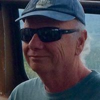 Profile Picture of Bill Nugent (@bill-nugent-4) on Quora