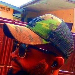 Profile Picture of David Corneille (@david.corneille7) on Tiktok