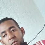 Profile Picture of Samuelson Baute (@samuelson.baute) on Facebook