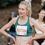 Profile Picture of eleanor fulton (@eleanor_fulton) on Instagram