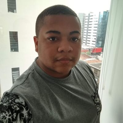 Profile Picture of Richard Prata (@RichardPrata7) on Twitter