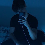 Profile Picture of Sam Clough (@samclough9517) on Youtube
