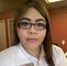 Profile Picture of Jennifer Benavente Quichocho Sablan (@jennifer.sablan.16) on Facebook