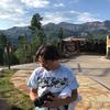 Profile Picture of Neil Jurgensen (@@neiljurgensen) on Tiktok