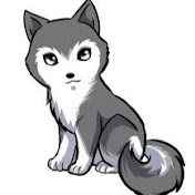 Autumn Wolf - Youtube Profile Picture of Autumn Wolf (@autumnwolf5712) on Youtube