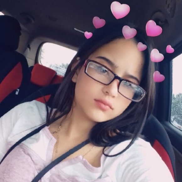 Lylian Sanmiguel - Poshmark Profile Picture of Lylian Sanmiguel (@lylian75) on Poshmark