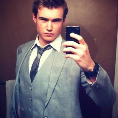 Profile Picture of Jim Gallamore (@JimMiester) on Twitter