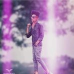 Profile Picture of Shadab Khan (@Shadab-Khan) on Facebook