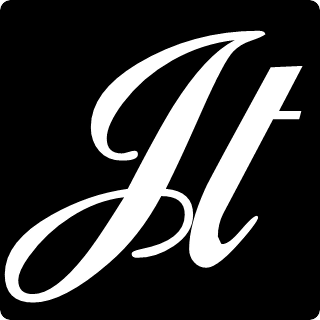 Profile Picture of JohnTse (@JohnTseCN) on Twitter