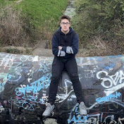 Profile Picture of Mitch Watson (@mitchwatson1877) on Youtube