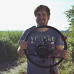 Profile Picture of Jason Lake (@elastick photography uk) on Flickr