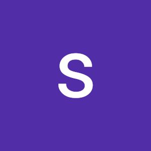 Profile Picture of stephen oller (@steve081084) on Tiktok