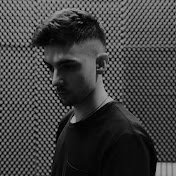 Profile Picture of Sebas Melero (@sebasmelero3164) on Youtube