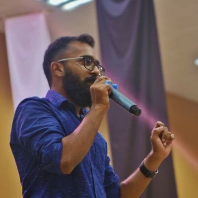 Profile Picture of Basil Kennedy (@basil_017) on Twitter