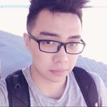 Profile Picture of Ziwei Dong (@alexdonezwell) on Instagram