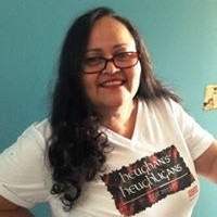 Profile Picture of Diana Burgos (@diana-burgos-2) on Quora