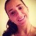 Profile Picture of Gabriela Echavarria (@Gabychris) on Pinterest
