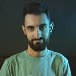 Profile Picture of Daniel Damiani (@danny392) on Instagram
