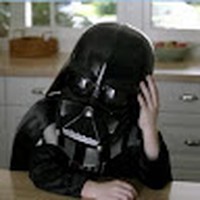Profile Picture of Jared Mcdowell (@jared-mcdowell-3) on Quora