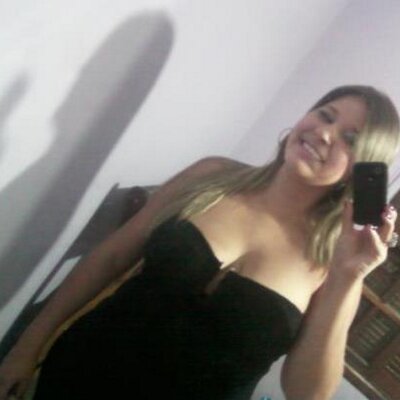 Profile Picture of Aileen (@Aileen_Mcdowell) on Twitter