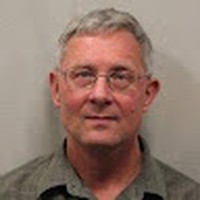 Profile Picture of Mark Wunderlich (@mark-wunderlich-3) on Quora