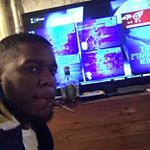 Profile Picture of Dominique Crazyass Branch (@nick_thestoner) on Instagram