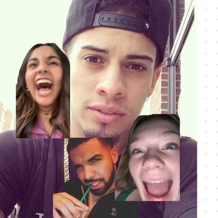 Profile Picture of austinmcbroomluvers (@austinmcbroomluvers) on Tiktok