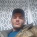 Profile Picture of Leonard Hannah (@leonard.hannah.1614) on Facebook