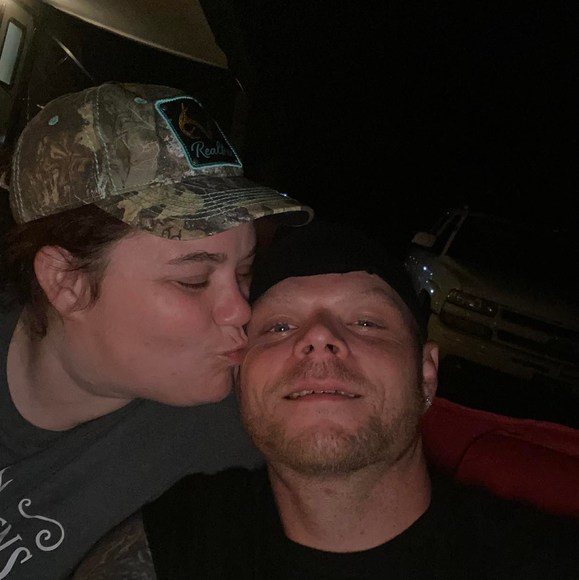 Profile Picture of Timothy Barrett (@timothybarre988) on Poshmark