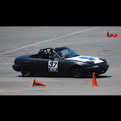 Profile Picture of Jeremy Hobson (@jeremyhobson8044) on Youtube