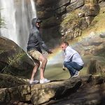 Profile Picture of Kenneth Moses (@dovakenneth) on Instagram