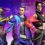 Profile Picture of ARMANDO MAYER (@sanchezarmando_) on Instagram