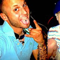 Profile Picture of Trevor Bertrand (@trevor-bertrand-5) on Quora