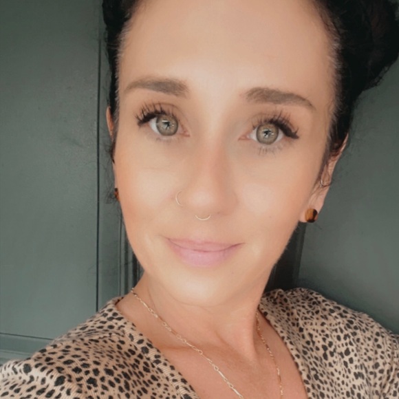 Kris Potter - Poshmark Profile Picture of Kris Potter (@reallykd) on Poshmark