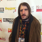 Profile Picture of Dan Smith (@danielsmith_u2) on Flickr