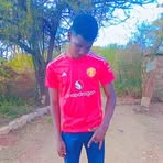 Profile Picture of Januh Mcute (@Januh-Mcute) on Facebook